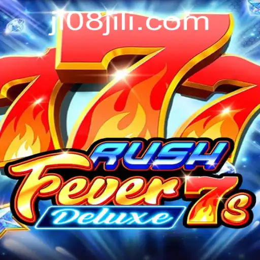 Exploring the Thrills of RushFever7sDeluxe: A Modern Gaming Experience