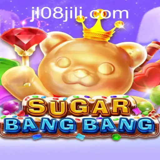 Unveiling the Thrills of SUGARBANGBANG: A Fresh Gaming Experience with JL08