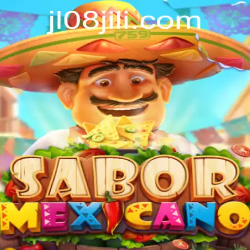 SaborMexicano: The Cultural Delight Game