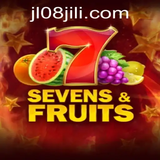 Exploring the Exciting World of SevensFruits JL08: An Engaging Game to Play