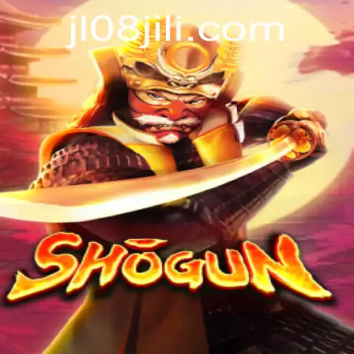 Exploring Shogun: The Strategic Conquest Game