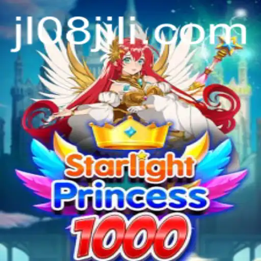 Discover the Magical World of StarlightPrincess1000: An Adventure Awaits