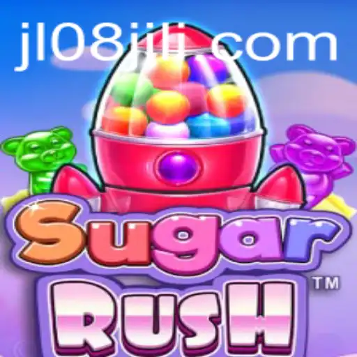 Unveiling the Thrills of SugarRush: Dive Into the Sweet Chaos