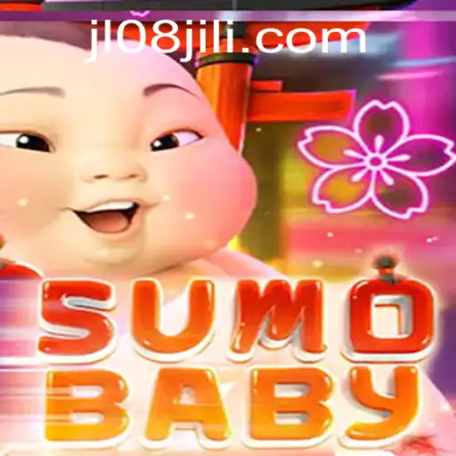 Exploring the Fun and Exciting World of SumoBaby