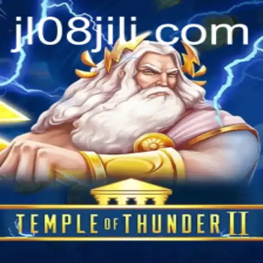 Exploring the Mystical Realms of TempleofThunderII