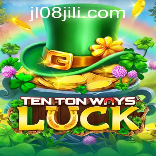 Exploring the Enchanting World of TenTonWaysLuck: A Modern Gaming Phenomenon