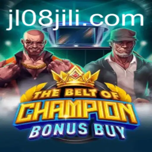 TheBeltOfChampionBonusBuy: A Comprehensive Overview
