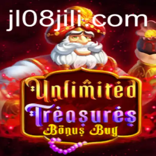 Exploring the Exciting World of UnlimitedTreasuresBonusBuy: A Game Like No Other