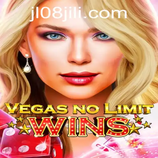 Experience the Thrill of VegasNoLimitWins: A Modern Gaming Masterpiece