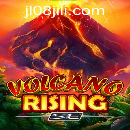 Discover the Exciting World of VolcanoRisingSE: The Ultimate Gaming Experience