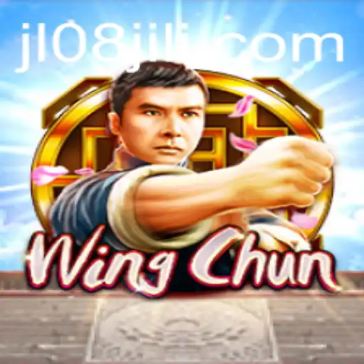 Exploring the Dynamic Universe of WingChun: Understanding the Game Through 'JL08'