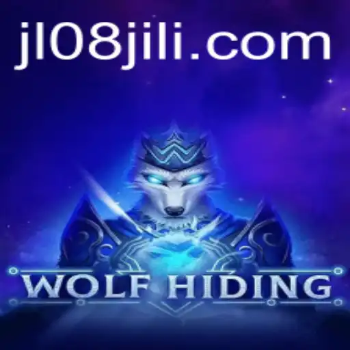 Dive into the Thrilling World of WolfHiding