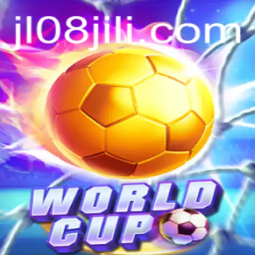 Discover the Exciting World of WorldCup - The Ultimate Game of Strategy and Skill