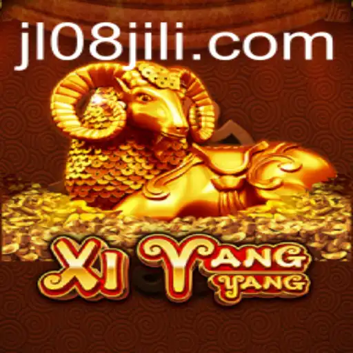 Exploring the World of XiYangYang: The Intriguing Board Game of JL08