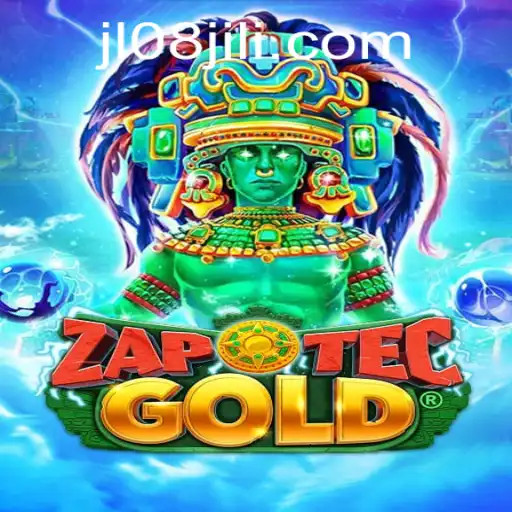 Discovering ZapOtecGold: A Modern Take on Ancient Strategy