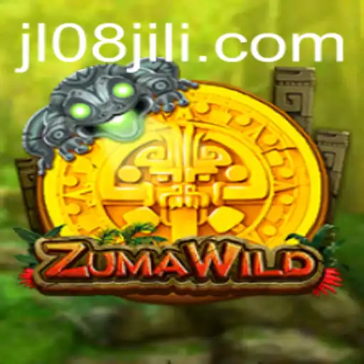 ZumaWild: A Thrilling Adventure in Puzzle Gaming